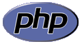 PHP.net